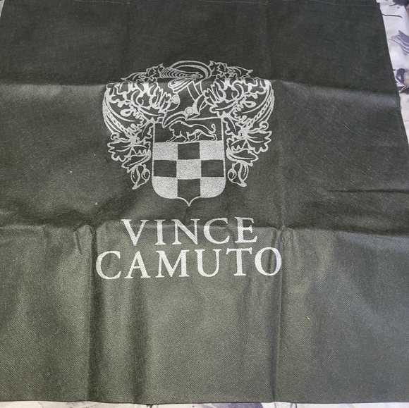 Purse - Picture 2 of 2